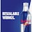 Red Bull Energy Drink 330mL