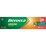 Berocca Immune Daily Defence Blackcurrant Flavour Tablets 15 pack