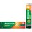 Berocca Immune Daily Defence Blackcurrant Flavour Tablets 15 pack