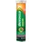 Berocca Immune Daily Defence Blackcurrant Flavour Tablets 15 pack
