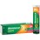 Berocca Immune Daily Defence Blackcurrant Flavour Tablets 15 pack