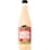 Remedy Ginger Beer With Lime 330mL