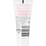 Dove Women Whole Body Deodorant Cream Raspberry & Rose 75mL