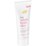Dove Women Whole Body Deodorant Cream Raspberry & Rose 75mL
