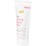 Dove Women Whole Body Deodorant Cream Raspberry & Rose 75mL
