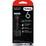 Schick 6 Blade Razor Kit each