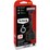 Schick 6 Blade Razor Kit each