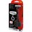 Schick 6 Blade Razor Kit each