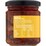 Bryne Co Sundried Tomato Halves 200g