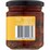 Bryne Co Sundried Tomato Halves 200g