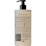 Soma Body Wash Vetiver & Cedar 750mL