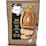 Laucke Spelt Bread Mix 500g
