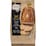 Laucke Spelt Bread Mix 500g
