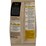 Laucke Spelt Bread Mix 500g