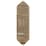 Laucke Spelt Bread Mix 500g
