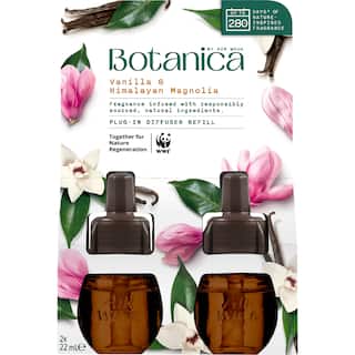 sku: 6026974 6026974