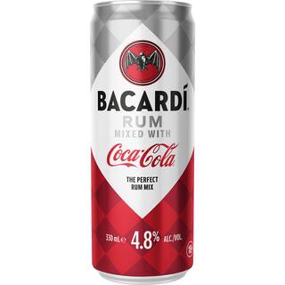 6027067