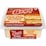 Bega Toastie Cheese Slices Extra Thick 10 pack