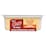 Bega Toastie Cheese Slices Extra Thick 10 pack