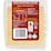 Bega Toastie Cheese Slices Extra Thick 10 pack