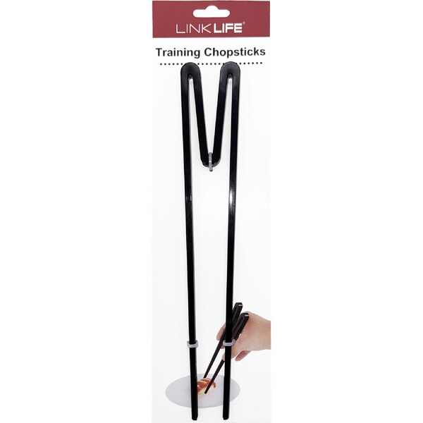 Link Life Training Chopsticks each