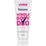 Rexona Women Whole Body Deodorant Cream Wild Rose 75mL