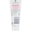Rexona Women Whole Body Deodorant Cream Wild Rose 75mL
