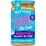 Mayver's Lovli Spoon Peanut Butter Smooth 450g