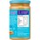 Mayver's Lovli Spoon Peanut Butter Smooth 450g