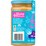 Mayver's Lovli Spoon Peanut Butter Smooth 450g