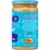 Mayver's Lovli Spoon Peanut Butter Smooth 450g