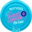 Mayver's Lovli Spoon Peanut Butter Smooth 450g