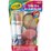 Crayola Bath Time Fun Activity Set each