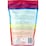 Crayola Bath Time Fun Activity Set each