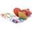 Crayola Bath Time Fun Activity Set each