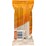 No Way! Collagen Protein Fusion Bar Mango & Vanilla 60g