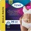 TENA Incontinence Pants Discreet Women Low Waist White Size M 8 pack