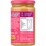 Mayver's Lovli Spoon No Stir Crunchy Peanut Butter 450g