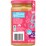 Mayver's Lovli Spoon No Stir Crunchy Peanut Butter 450g