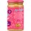 Mayver's Lovli Spoon No Stir Crunchy Peanut Butter 450g