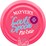 Mayver's Lovli Spoon No Stir Crunchy Peanut Butter 450g