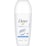 Dove Women 48HR Classic Fresh Roll On Antiperspirant Deodorant 50mL