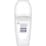 Dove Women 48HR Classic Fresh Roll On Antiperspirant Deodorant 50mL