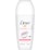 Dove Women 48HR Powder Soft Roll On Antiperspirant Deodorant 50mL
