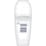 Dove Women 48HR Powder Soft Roll On Antiperspirant Deodorant 50mL