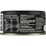 John West Yellowfin Tuna In Springwater 90g