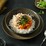 John West Yellowfin Tuna In Springwater 90g