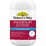 Nature's Way Magnesium Glycinate Tablets 130 pack