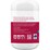 Nature's Way Magnesium Glycinate Tablets 130 pack