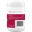 Nature's Way Magnesium Glycinate Tablets 130 pack